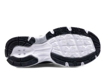 Flet 397 Zenne Anrk - S.Beyaz - 4