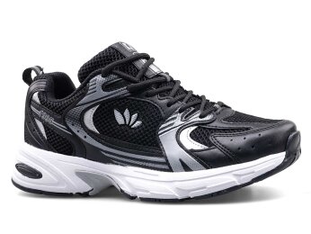 Flet 397 Zenne Anrk - S.Beyaz - Flet