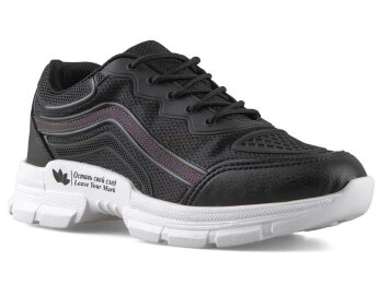 Flet134 Zenne Anrk - S.Beyaz - 1