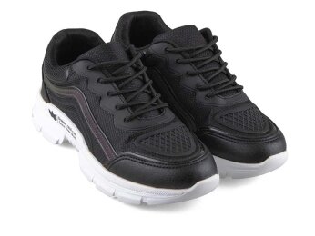 Flet134 Zenne Anrk - S.Beyaz - 2