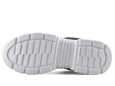 Flet134 Zenne Anrk - S.Beyaz - 4