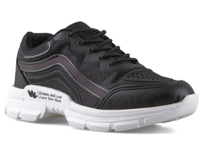 Flet134 Zenne Anrk - S.Beyaz - 1