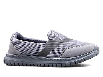 Flexi Step 701 Zenne Babet Anrk - Füme - 1