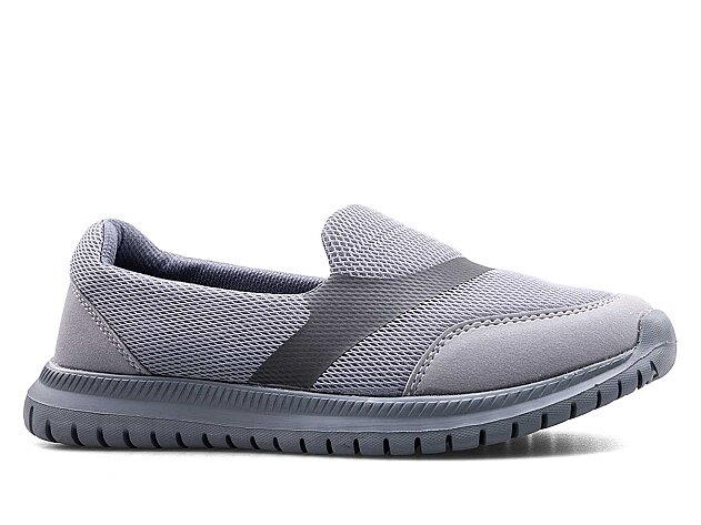 Flexi Step 701 Zenne Babet Anrk - Füme - 1