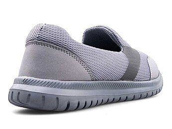 Flexi Step 701 Zenne Babet Anrk - Füme - 3