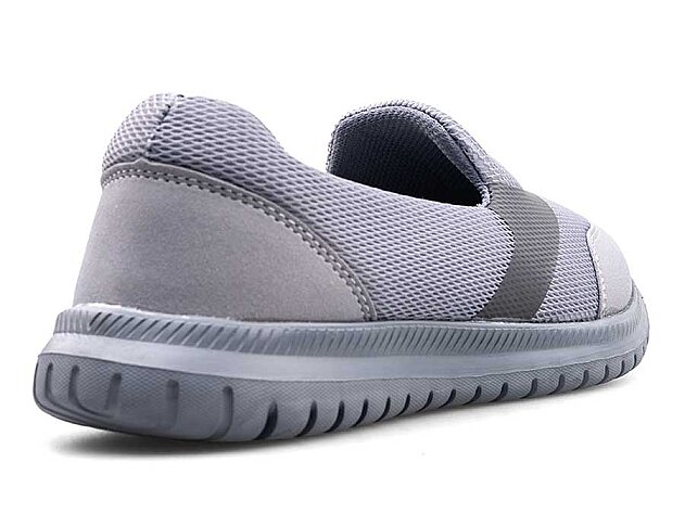 Flexi Step 701 Zenne Babet Anrk - Füme - 3