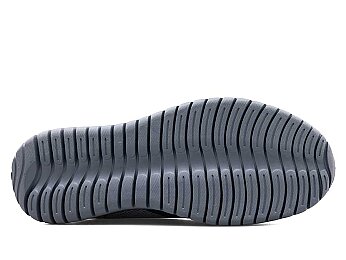 Flexi Step 701 Zenne Babet Anrk - Füme - 4