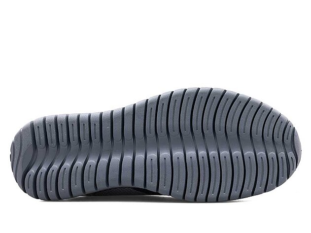 Flexi Step 701 Zenne Babet Anrk - Füme - 4