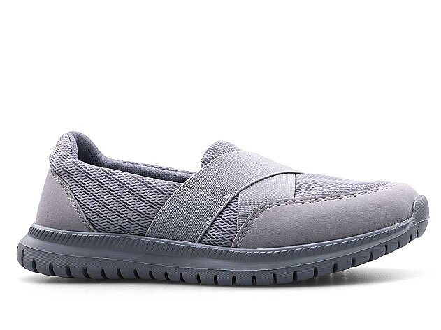 Flexi Step 702 Zenne Babet Anrk - Füme - 1