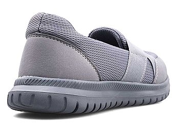 Flexi Step 702 Zenne Babet Anrk - Füme - 3