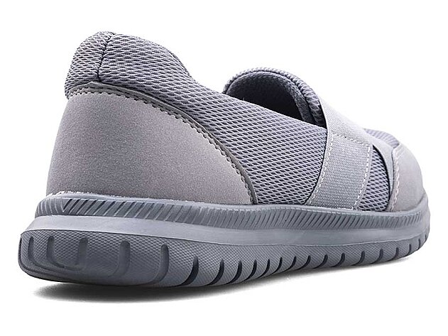 Flexi Step 702 Zenne Babet Anrk - Füme - 3