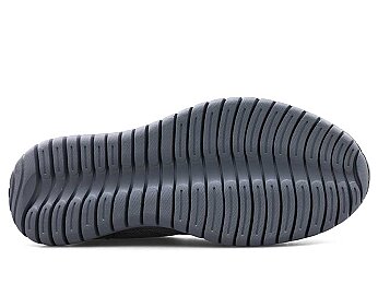 Flexi Step 702 Zenne Babet Anrk - Füme - 4