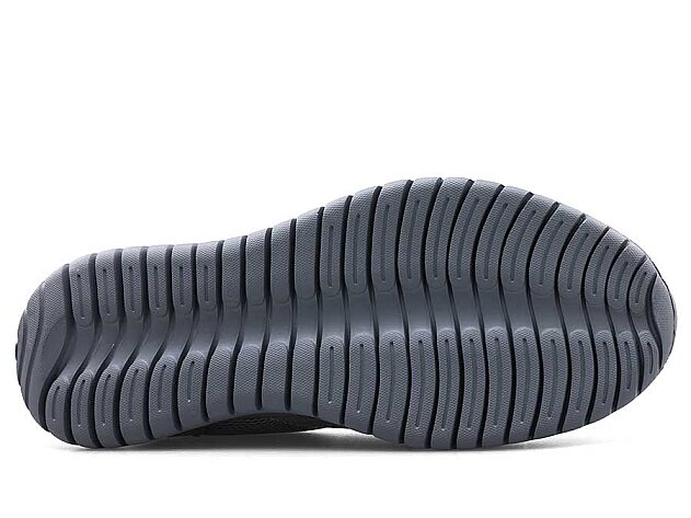 Flexi Step 702 Zenne Babet Anrk - Füme - 4