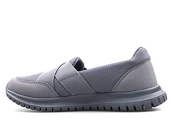 Flexi Step 702 Zenne Babet Anrk - Füme - Flexi Step