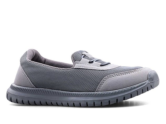 Flexi Step 704 Zenne Babet Anrk - Füme - 1