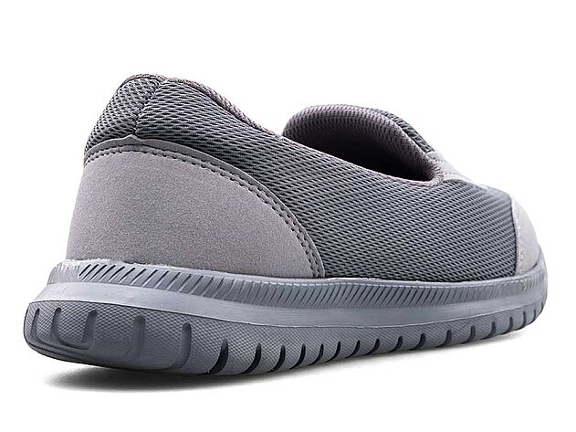 Flexi Step 704 Zenne Babet Anrk - Füme - 3