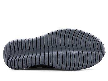 Flexi Step 704 Zenne Babet Anrk - Füme - 4