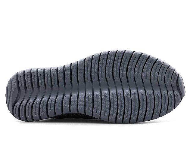 Flexi Step 704 Zenne Babet Anrk - Füme - 4