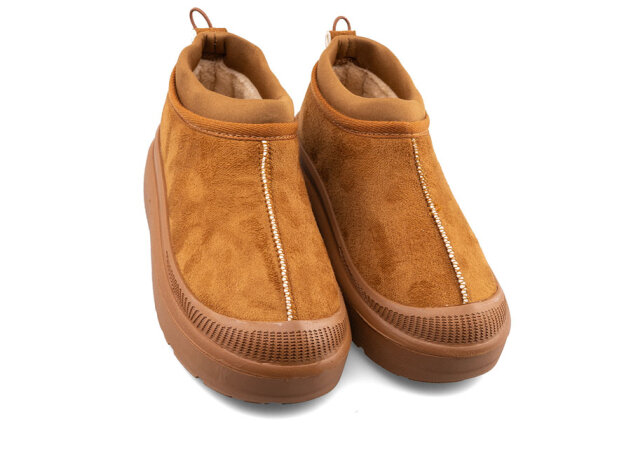 Gliese 3640 Zenne Bot - 01 Taba - 2