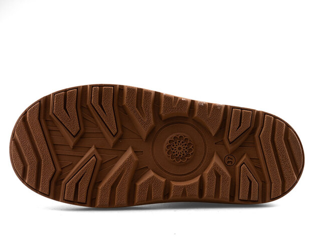 Gliese 3640 Zenne Bot - 01 Taba - 4