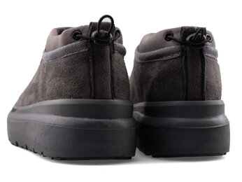 Gliese 3640 Zenne Bot - 03 Füme - 3