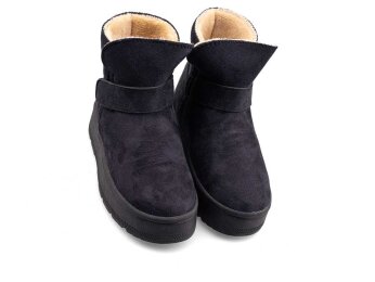 Gliese 581 Zenne Bot - 12 Siyah - 2