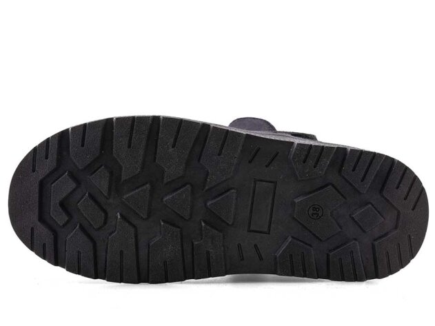 Gliese 581 Zenne Bot - 12 Siyah - 4