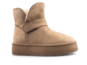 Gliese 581 Zenne Bot - 14 Vizon - 1