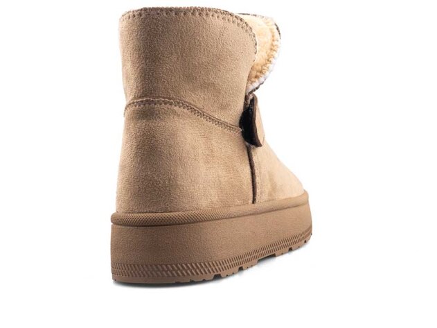 Gliese 581 Zenne Bot - 14 Vizon - 3