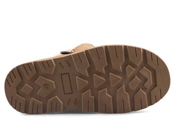 Gliese 581 Zenne Bot - 14 Vizon - 4