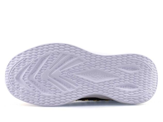 Glıese 701 Zenne Anrk - 04 Siyah/Su Yeşili - 4