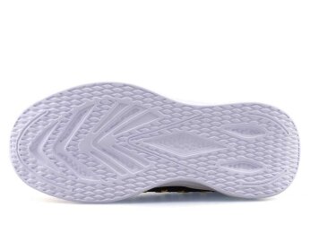 Glıese 701 Zenne Anrk - 04 Siyah/Su Yeşili - 4