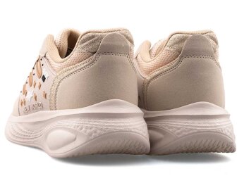 Glıese 701 Zenne Anrk - 05 Bej/Altın - 3