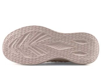 Glıese 701 Zenne Anrk - 05 Bej/Altın - 4