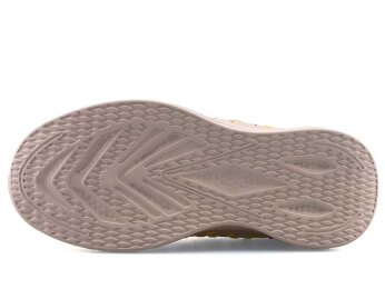 Glıese 701 Zenne Anrk - 06 Bej/Beyaz - 4