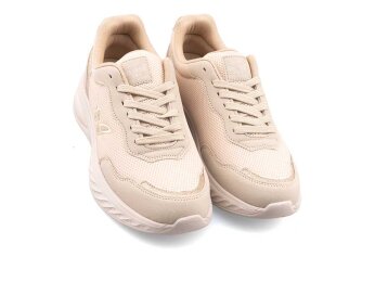 Glıese 801 Zenne Anrk - 01 Bej - 2