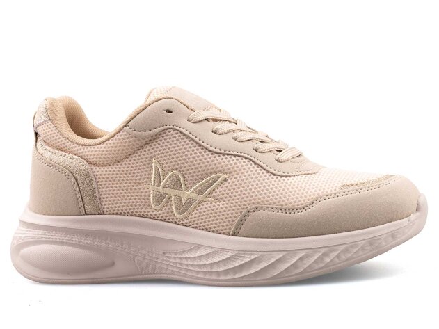 Glıese 801 Zenne Anrk - 01 Bej - 1