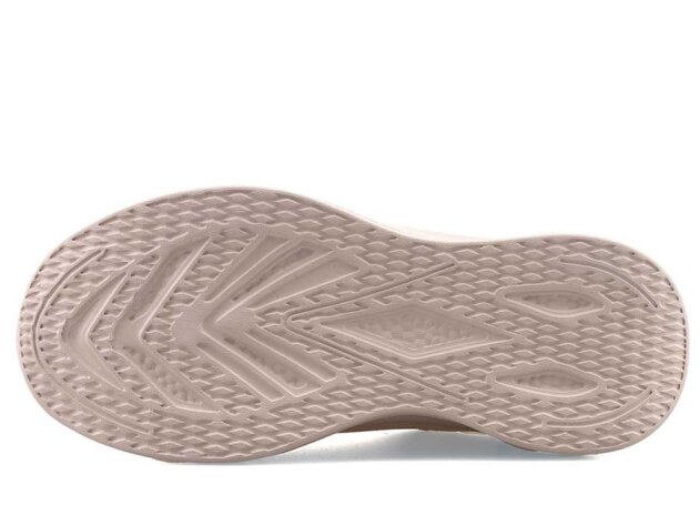 Glıese 801 Zenne Anrk - 01 Bej - 4