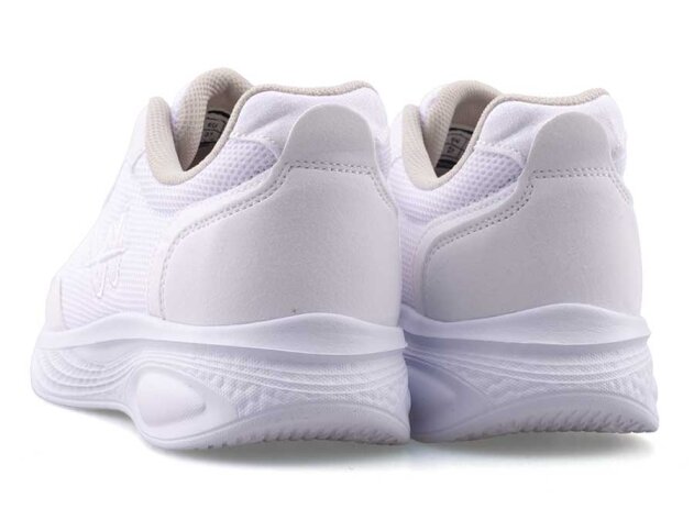 Glıese 801 Zenne Anrk - 02 Beyaz - 3