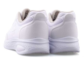 Glıese 801 Zenne Anrk - 02 Beyaz - 3