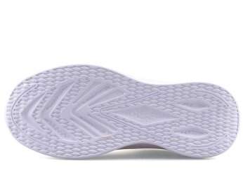 Glıese 801 Zenne Anrk - 02 Beyaz - 4