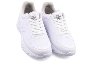 Glıese 801 Zenne Anrk - 02 Beyaz - Glıese