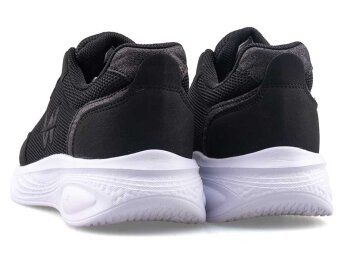 Glıese 801 Zenne Anrk - 03 Siyah/Beyaz - 3