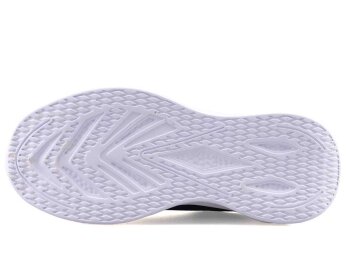 Glıese 801 Zenne Anrk - 03 Siyah/Beyaz - 4