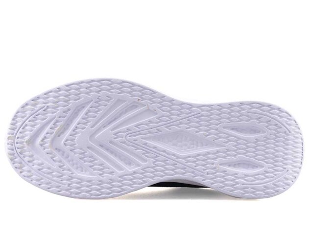 Glıese 801 Zenne Anrk - 03 Siyah/Beyaz - 4