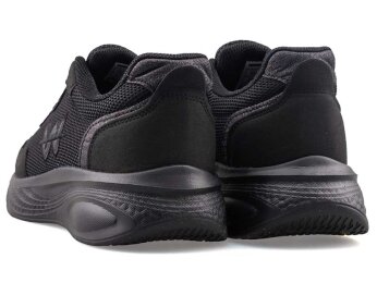 Glıese 801 Zenne Anrk - 04 Siyah - 3