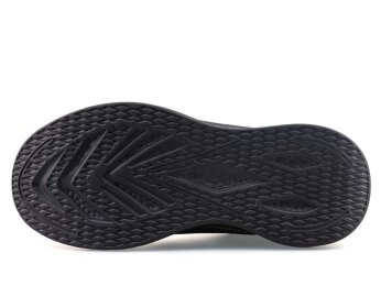 Glıese 801 Zenne Anrk - 04 Siyah - 4