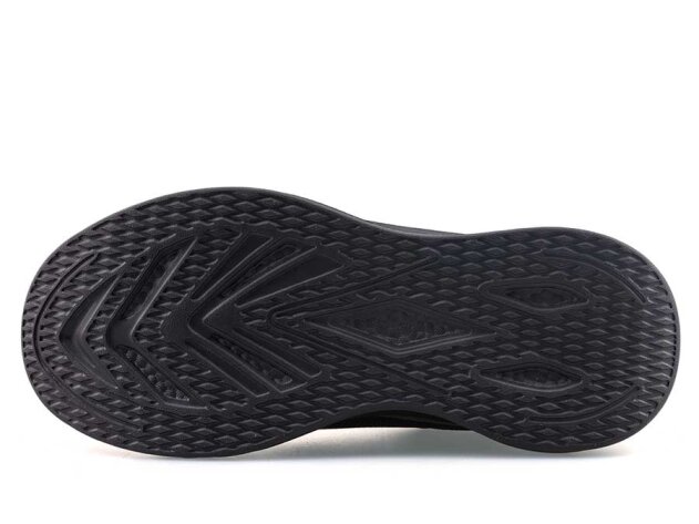 Glıese 801 Zenne Anrk - 04 Siyah - 4