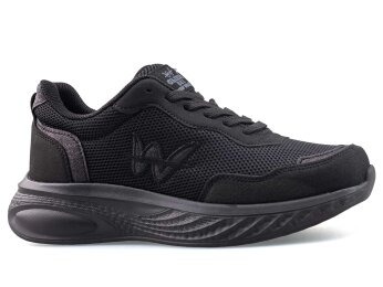 Glıese 801 Zenne Anrk - 04 Siyah - Glıese