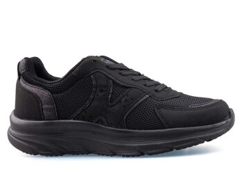 Glıese 901 Zenne Anrk - 01 Siyah - 1